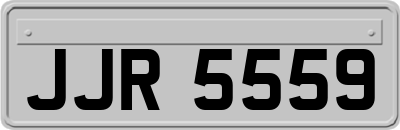 JJR5559