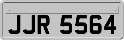 JJR5564