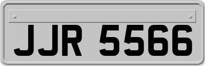 JJR5566