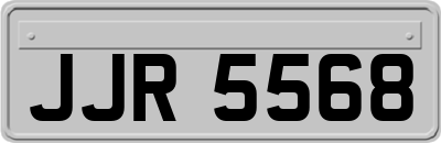 JJR5568