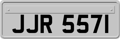 JJR5571