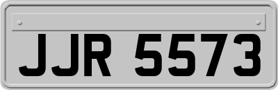 JJR5573
