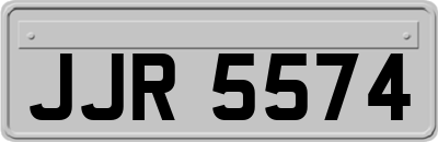 JJR5574