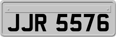 JJR5576