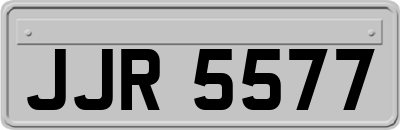 JJR5577