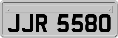 JJR5580
