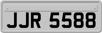 JJR5588