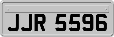 JJR5596