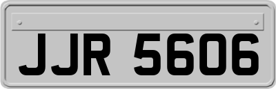 JJR5606