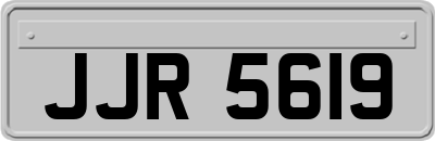 JJR5619