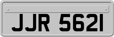 JJR5621