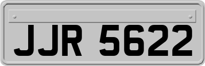 JJR5622