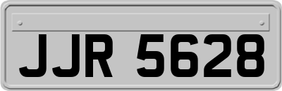 JJR5628
