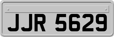 JJR5629