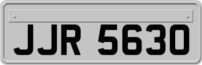 JJR5630