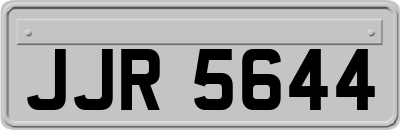 JJR5644