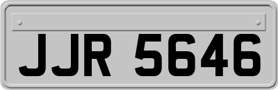 JJR5646