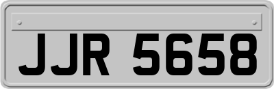 JJR5658