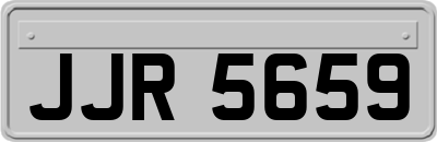 JJR5659