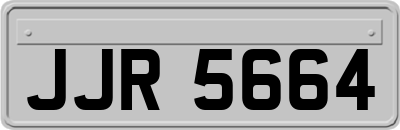 JJR5664