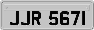 JJR5671