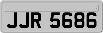 JJR5686