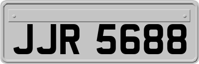 JJR5688