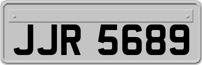 JJR5689