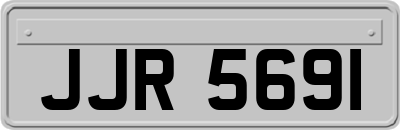 JJR5691