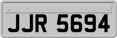 JJR5694