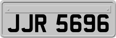 JJR5696