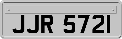 JJR5721