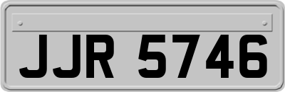 JJR5746