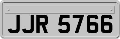 JJR5766