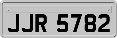 JJR5782