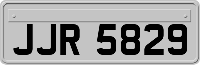 JJR5829