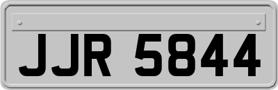 JJR5844