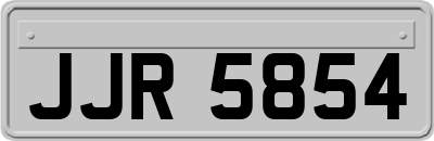JJR5854