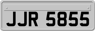 JJR5855