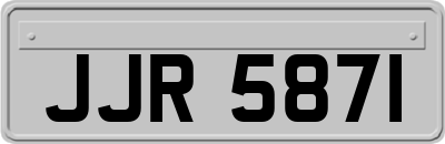 JJR5871