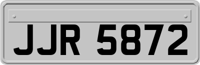 JJR5872