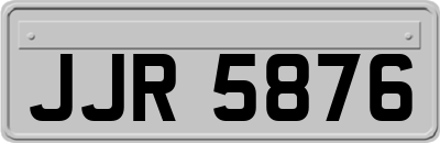 JJR5876