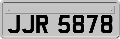 JJR5878