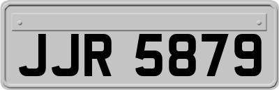 JJR5879