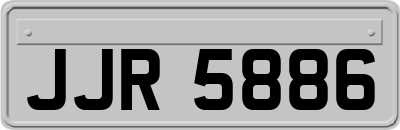 JJR5886