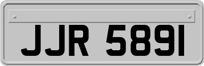 JJR5891