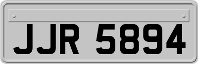 JJR5894