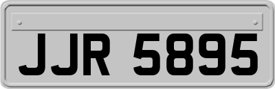 JJR5895