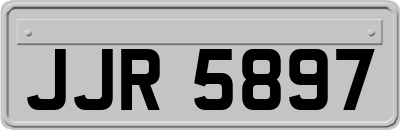 JJR5897