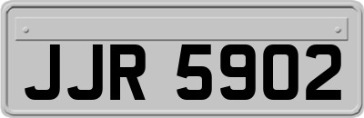 JJR5902